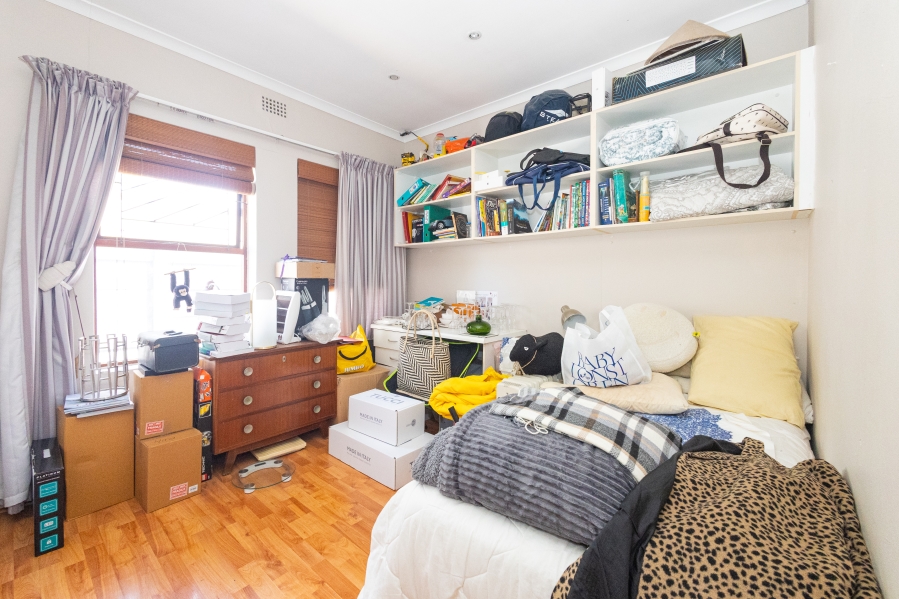 4 Bedroom Property for Sale in Sonstraal Heights Western Cape